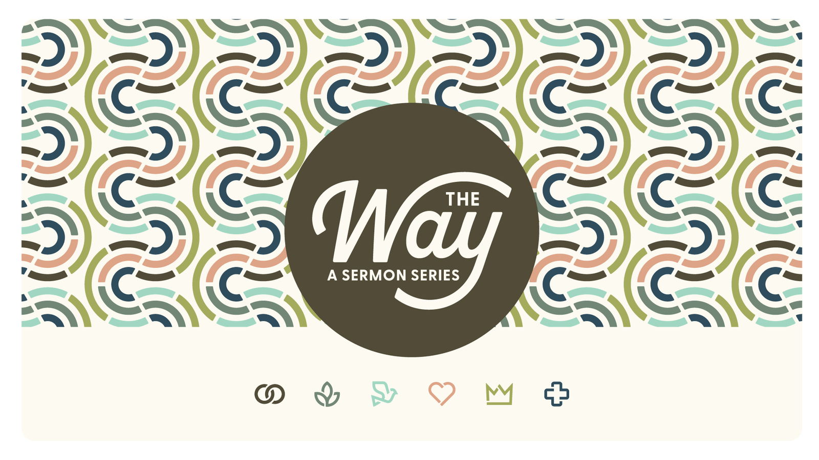 Vita A Night for Women VC Sawmill Events at Vineyard Columbus